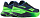 Кроссовки Reebok Floatzig X1 Синий/Зеленый/Голубой - Фото 3 малая