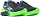 Кроссовки Reebok Floatzig X1 Синий/Зеленый/Голубой - Фото 4 малая