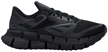 Кроссовки мужские Reebok Floatzig 1 Черный