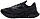 Кроссовки мужские Reebok Floatzig 1 Черный - Фото 2 малая