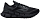 Кроссовки мужские Reebok Floatzig 1 Черный - Фото 1 малая
