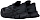 Кроссовки мужские Reebok Floatzig 1 Черный - Фото 4 малая