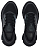 Кроссовки мужские Reebok Floatzig 1 Черный - Фото 5 малая
