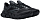 Кроссовки мужские Reebok Floatzig 1 Черный - Фото 6 малая