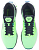 Кроссовки мужские Reebok Floatzig Symmetros Зеленый/Синий/Голубой - Фото 5 малая