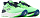 Кроссовки мужские Reebok Floatzig Symmetros Зеленый/Синий/Голубой - Фото 7 малая