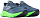 Кроссовки мужские Reebok Floatzig 1 Белый/Голубой/Зеленый - Фото 5 малая