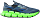 Кроссовки мужские Reebok Floatzig 1 Белый/Голубой/Зеленый - Фото 1 малая