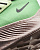 Кроссовки мужские Nike Pegasus Trail 2 Barely Volt/Laser Blue/Poison Green - Фото 3 малая