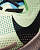 Кроссовки мужские Nike Pegasus Trail 2 Barely Volt/Laser Blue/Poison Green - Фото 4 малая