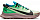 Кроссовки мужские Nike Pegasus Trail 2 Barely Volt/Laser Blue/Poison Green - Фото 1 малая