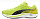 Кроссовки мужские Puma Liberate Nitro 2 PsyRush Lime Pow/Puma Black - Фото 1 малая