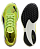 Кроссовки мужские Puma Liberate Nitro 2 PsyRush Lime Pow/Puma Black - Фото 3 малая