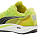 Кроссовки мужские Puma Liberate Nitro 2 PsyRush Lime Pow/Puma Black - Фото 5 малая