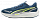 Кроссовки мужские Puma Velocity Nitro 3 Ocean Tropic/Lime Pow/Puma Silver - Фото 1 малая