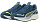Кроссовки мужские Puma Velocity Nitro 3 Ocean Tropic/Lime Pow/Puma Silver - Фото 3 малая