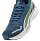 Кроссовки мужские Puma Velocity Nitro 3 Ocean Tropic/Lime Pow/Puma Silver - Фото 5 малая
