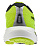 Кроссовки мужские Puma Deviate Nitro 2 Lime Pow/Puma Black/Puma White - Фото 4 малая