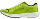 Кроссовки мужские Puma Deviate Nitro 2 Lime Pow/Puma Black/Puma White - Фото 5 малая