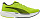 Кроссовки мужские Puma Deviate Nitro 2 Lime Pow/Puma Black/Puma White - Фото 1 малая