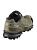 Кроссовки Salomon SPEEDCROSS 3 GTX DARK KHAKI/B - Фото 7 малая