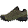 Кроссовки Salomon SPEEDCROSS 3 GTX DARK KHAKI/B - Фото 8 малая