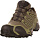 Кроссовки Salomon SPEEDCROSS 3 GTX DARK KHAKI/B - Фото 9 малая