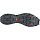 Кроссовки Salomon SPEEDCROSS 3 GTX DARK KHAKI/B - Фото 2 малая