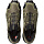 Кроссовки Salomon SPEEDCROSS 3 GTX DARK KHAKI/B - Фото 3 малая