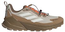 Кроссовки мужские Adidas Terrex Trailmaker 2 Gtx SL Wonalu/Owhite/Cardbo