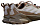 Кроссовки мужские Adidas Terrex Trailmaker 2 Gtx SL Wonalu/Owhite/Cardbo - Фото 2 малая