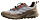 Кроссовки мужские Adidas Terrex Trailmaker 2 Gtx SL Wonalu/Owhite/Cardbo - Фото 6 малая