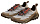 Кроссовки мужские Adidas Terrex Trailmaker 2 Gtx SL Wonalu/Owhite/Cardbo - Фото 4 малая