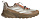 Кроссовки мужские Adidas Terrex Trailmaker 2 Gtx SL Wonalu/Owhite/Cardbo - Фото 1 малая