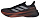 Кроссовки мужские Adidas Ultraboost 5X Cblack/Silvmt/Luor - Фото 6 малая
