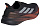 Кроссовки мужские Adidas Ultraboost 5X Cblack/Silvmt/Luor - Фото 5 малая