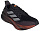 Кроссовки мужские Adidas Ultraboost 5X Cblack/Silvmt/Luor - Фото 4 малая