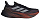 Кроссовки мужские Adidas Ultraboost 5X Cblack/Silvmt/Luor - Фото 1 малая