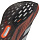 Кроссовки мужские Adidas Ultraboost 5X Cblack/Silvmt/Luor - Фото 7 малая