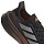 Кроссовки мужские Adidas Ultraboost 5X Cblack/Silvmt/Luor - Фото 8 малая