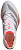 Кроссовки мужские Adidas Adizero Prime X3 Strung Ftwwht/Ftwwht/Lucred - Фото 2 малая