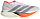 Кроссовки мужские Adidas Adizero Prime X3 Strung Ftwwht/Ftwwht/Lucred - Фото 1 малая