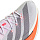 Кроссовки мужские Adidas Adizero Prime X3 Strung Ftwwht/Ftwwht/Lucred - Фото 7 малая