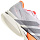 Кроссовки мужские Adidas Adizero Prime X3 Strung Ftwwht/Ftwwht/Lucred - Фото 8 малая