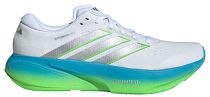 Кроссовки мужские Adidas Supernova Rise 3 Ftwwht/Silvmt/Seblbu