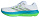 Кроссовки мужские Adidas Supernova Rise 3 Ftwwht/Silvmt/Seblbu - Фото 6 малая