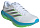 Кроссовки мужские Adidas Supernova Rise 3 Ftwwht/Silvmt/Seblbu - Фото 4 малая