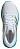 Кроссовки мужские Adidas Supernova Rise 3 Ftwwht/Silvmt/Seblbu - Фото 2 малая