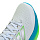 Кроссовки мужские Adidas Supernova Rise 3 Ftwwht/Silvmt/Seblbu - Фото 3 малая
