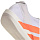 Кроссовки мужские Adidas Adizero Adios 9 Ftwwht/Luor/Lucred - Фото 6 малая